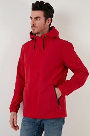 Buratti Erkek Mont 5711402