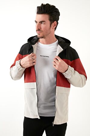 Buratti Erkek Mont 5711403