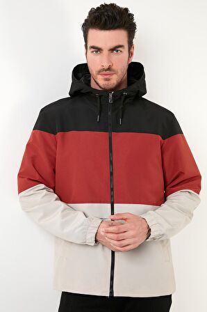 Buratti Erkek Mont 5711403
