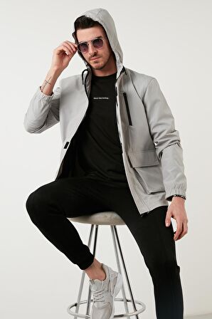 Buratti Erkek Mont 5711304
