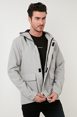 Buratti Erkek Mont 5711304