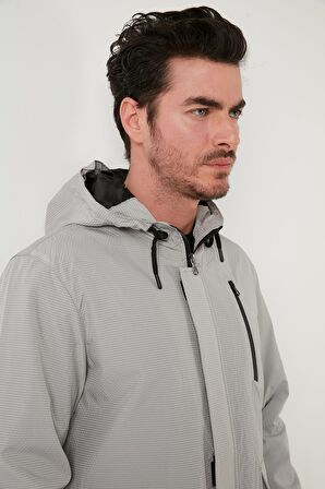 Buratti Erkek Mont 5711304