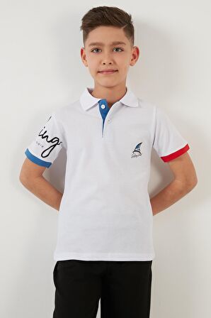 Lela Erkek Çocuk Takım 59213423