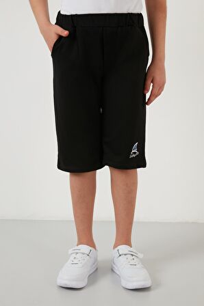 Lela Erkek Çocuk Takım 59213423