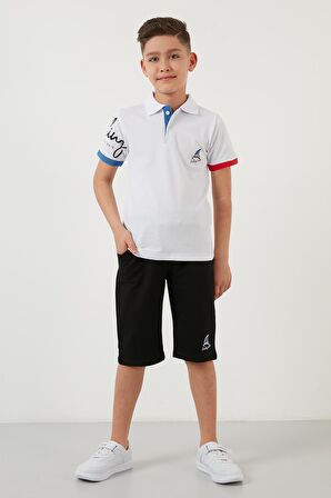 Lela Erkek Çocuk Takım 59213423