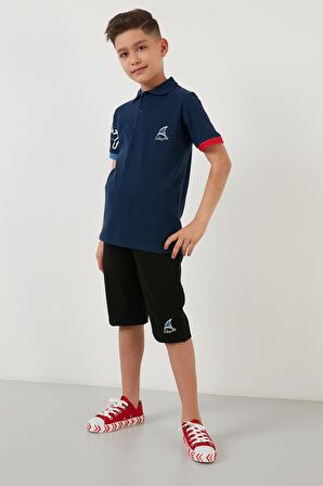 Lela Erkek Çocuk Takım 59213423