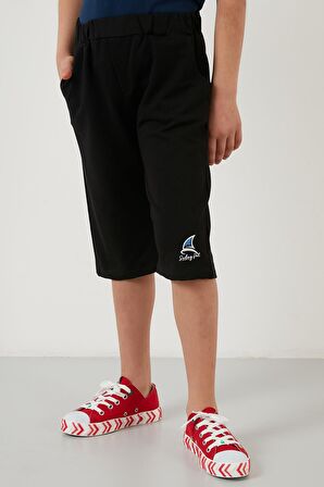 Lela Erkek Çocuk Takım 59213423