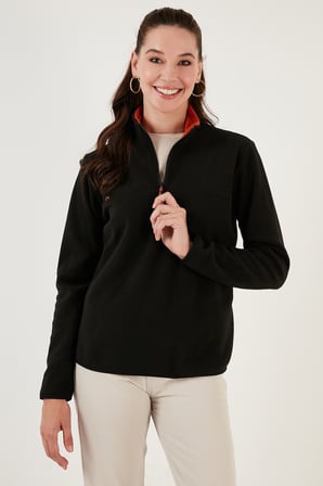 Lela Kadın Polar 5907000