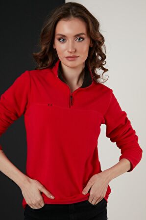 Lela Kadın Polar 5907000