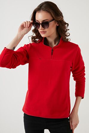 Lela Kadın Polar 5907000