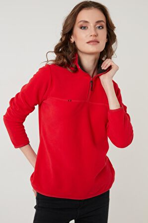 Lela Kadın Polar 5907000