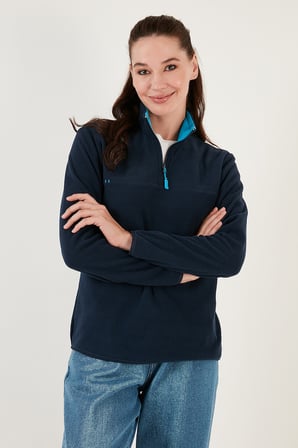 Lela Kadın Polar 5907000