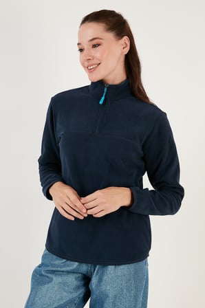 Lela Kadın Polar 5907000