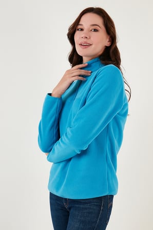 Lela Kadın Polar 5907000