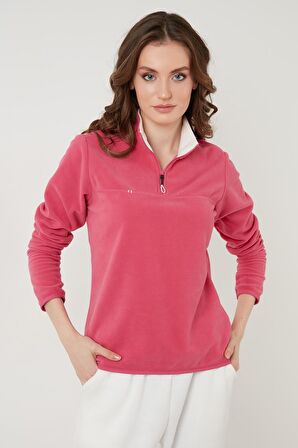 Lela Kadın Polar 5907000