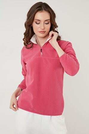 Lela Kadın Polar 5907000