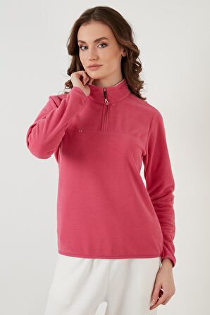 Lela Kadın Polar 5907000