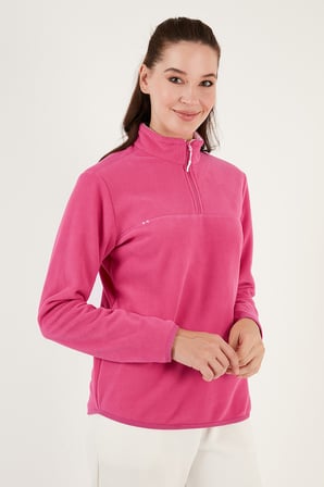 Lela Kadın Polar 5907000