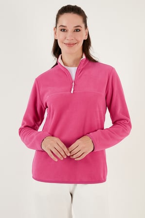 Lela Kadın Polar 5907000