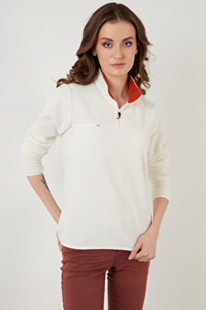 Lela Kadın Polar 5907000