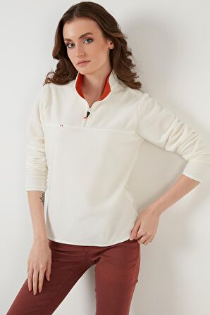 Lela Kadın Polar 5907000