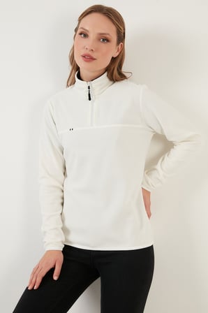 Lela Kadın Polar 5907000