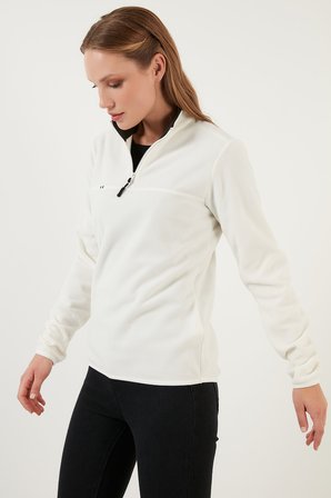 Lela Kadın Polar 5907000