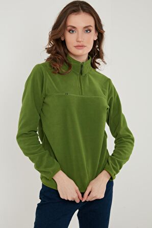 Lela Bayan Polar 5907000