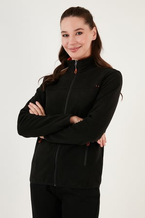 Lela Kadın Polar 5907002