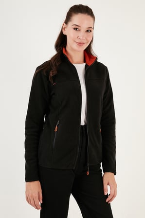 Lela Kadın Polar 5907002