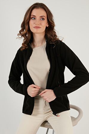 Lela Bayan Polar 5907002