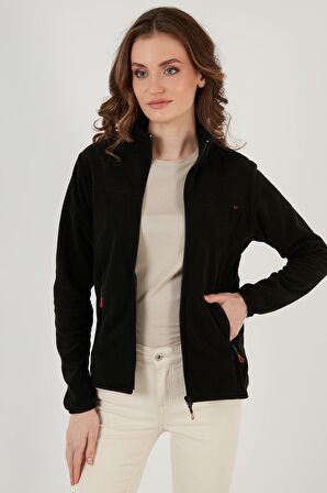 Lela Bayan Polar 5907002