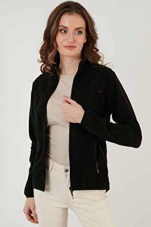 Lela Bayan Polar 5907002