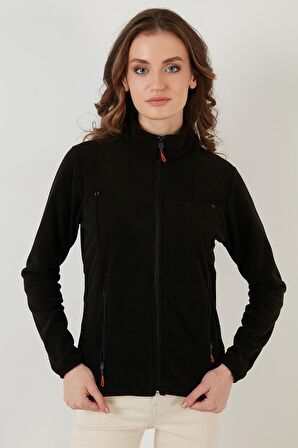 Lela Bayan Polar 5907002
