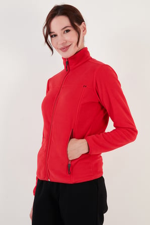 Lela Kadın Polar 5907002