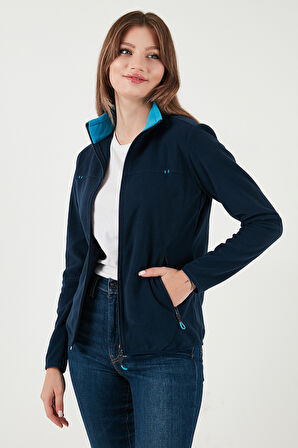 Lela Kadın Polar 5907002