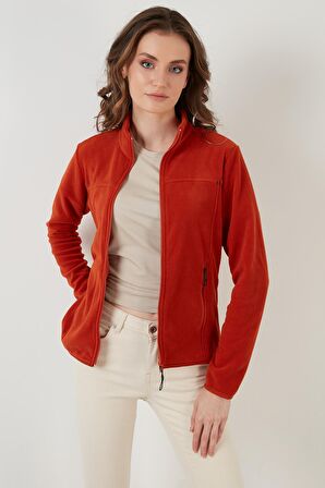 Lela Kadın Polar 5907002