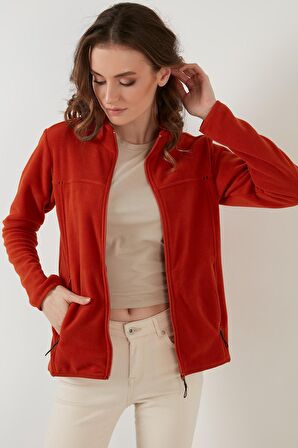 Lela Kadın Polar 5907002