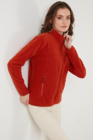 Lela Kadın Polar 5907002