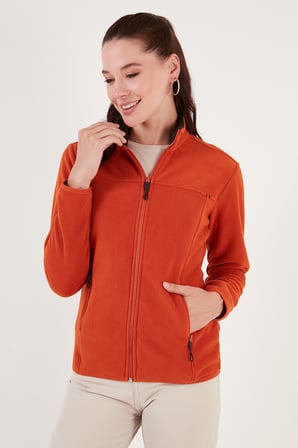 Lela Kadın Polar 5907002