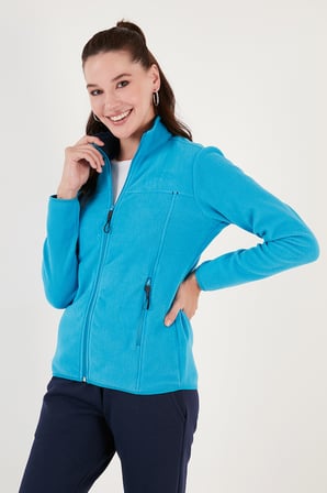 Lela Kadın Polar 5907002