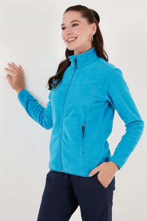 Lela Kadın Polar 5907002