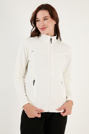 Lela Kadın Polar 5907002