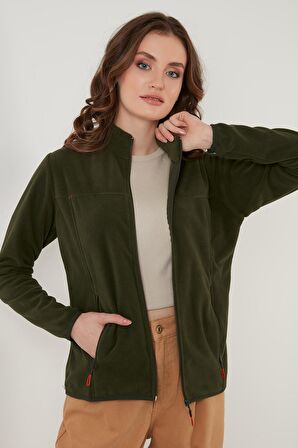 Lela Kadın Polar 5907002