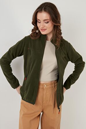 Lela Kadın Polar 5907002