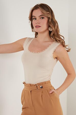 Lela Bayan Atlet 5861399