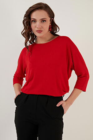 Lela Bayan Bluz 5861416Y