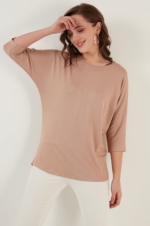 Lela Kadın Bluz 5861416Y