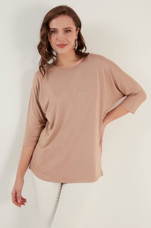 Lela Kadın Bluz 5861416Y