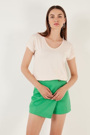 Lela Kadın Bluz 5862000